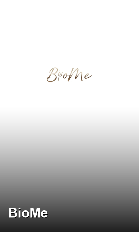 biome-en
